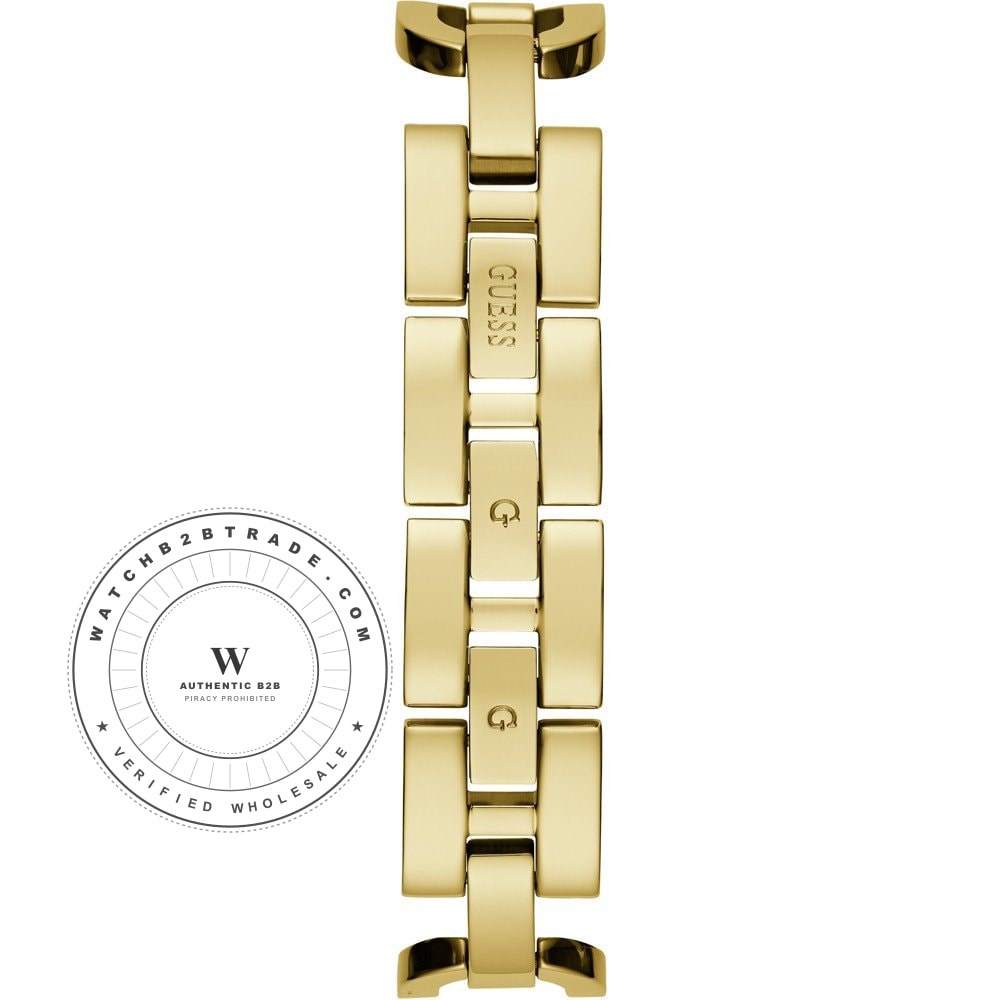 Guess GW0683L2 Gia Watch GW0683L2 - Angle 4