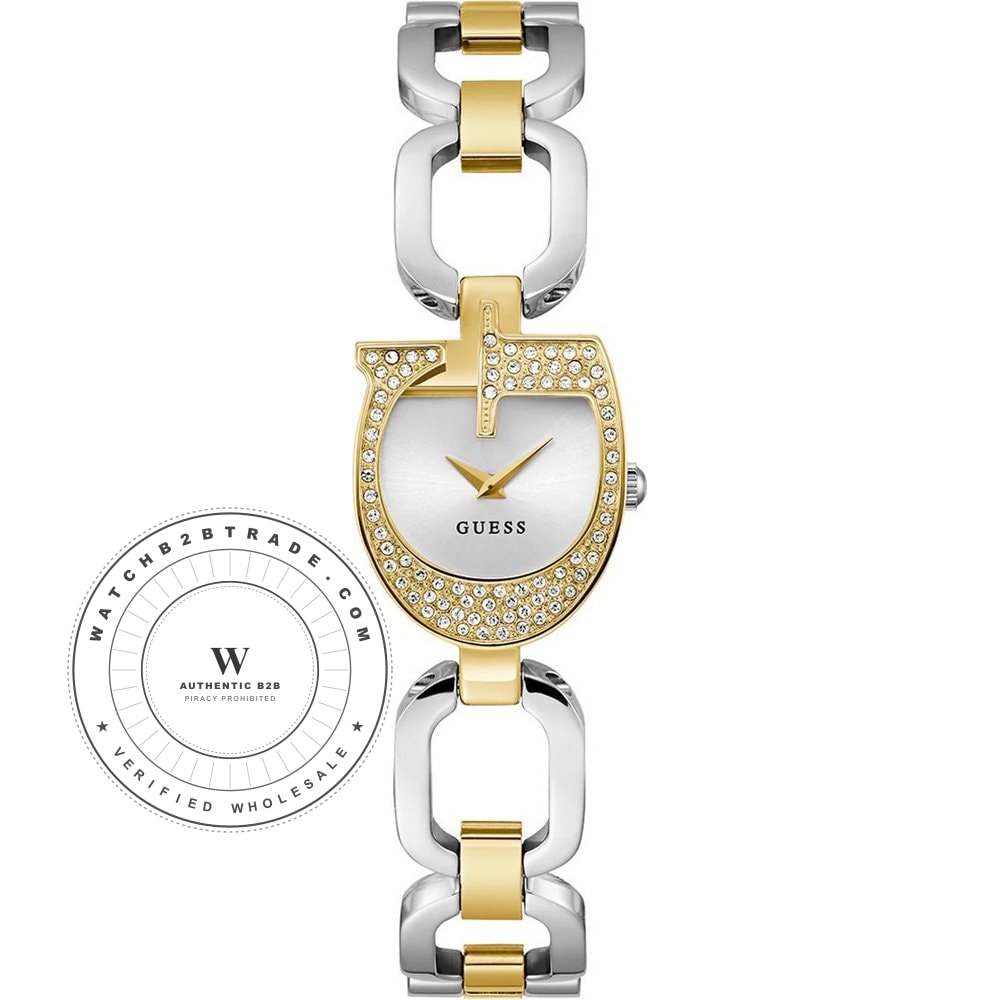Guess GW0683L6 Gia Watch (GW0683L6) - Wholesale Luxury Timepiece