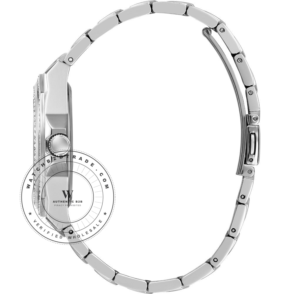 Guess GW0685L1 Ritzy Watch GW0685L1 - Angle 3