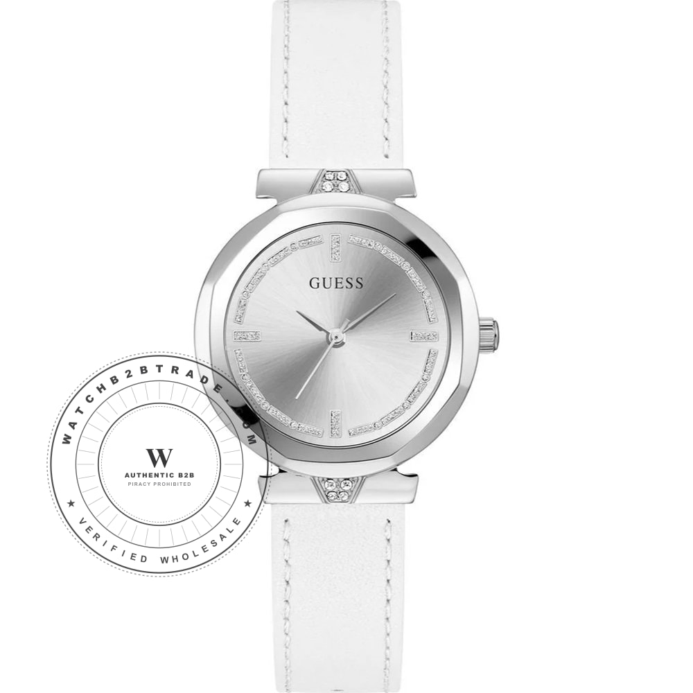Guess Dress GW0689L1 Rumour Watch (GW0689L1) - Wholesale Luxury Timepiece