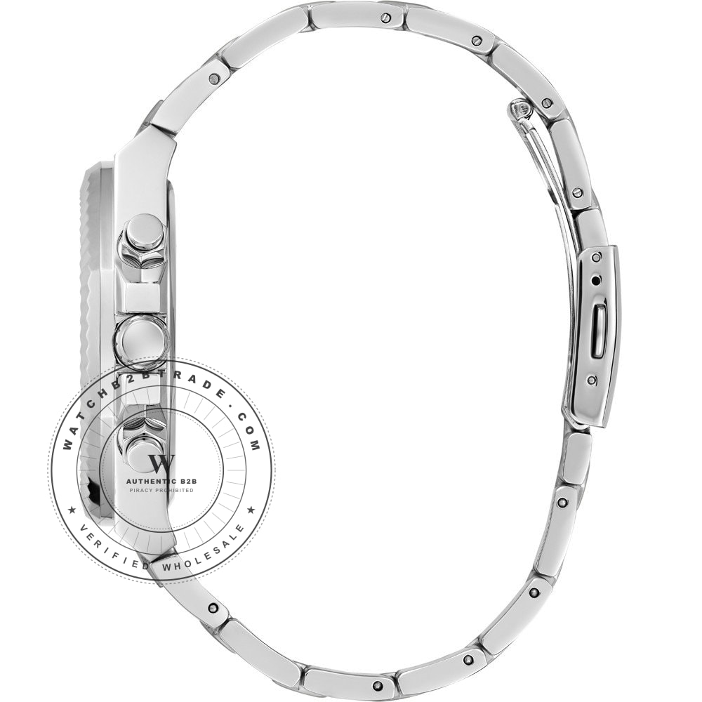 Guess GW0703G1 Equity Watch GW0703G1 - Angle 3