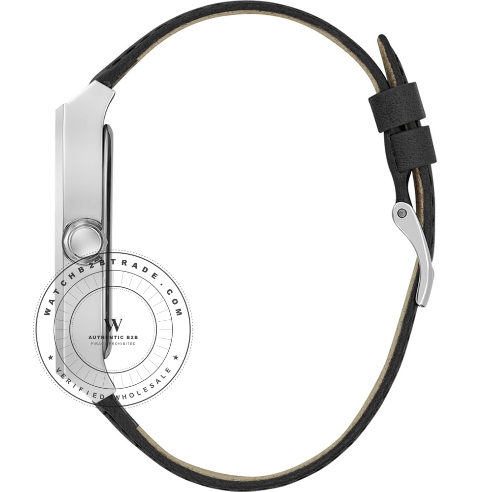 Guess GW0706G1 Punctual Watch GW0706G1 - Angle 3