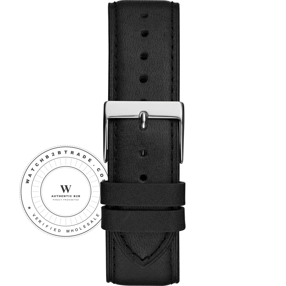 Guess GW0706G1 Punctual Watch GW0706G1 - Angle 4