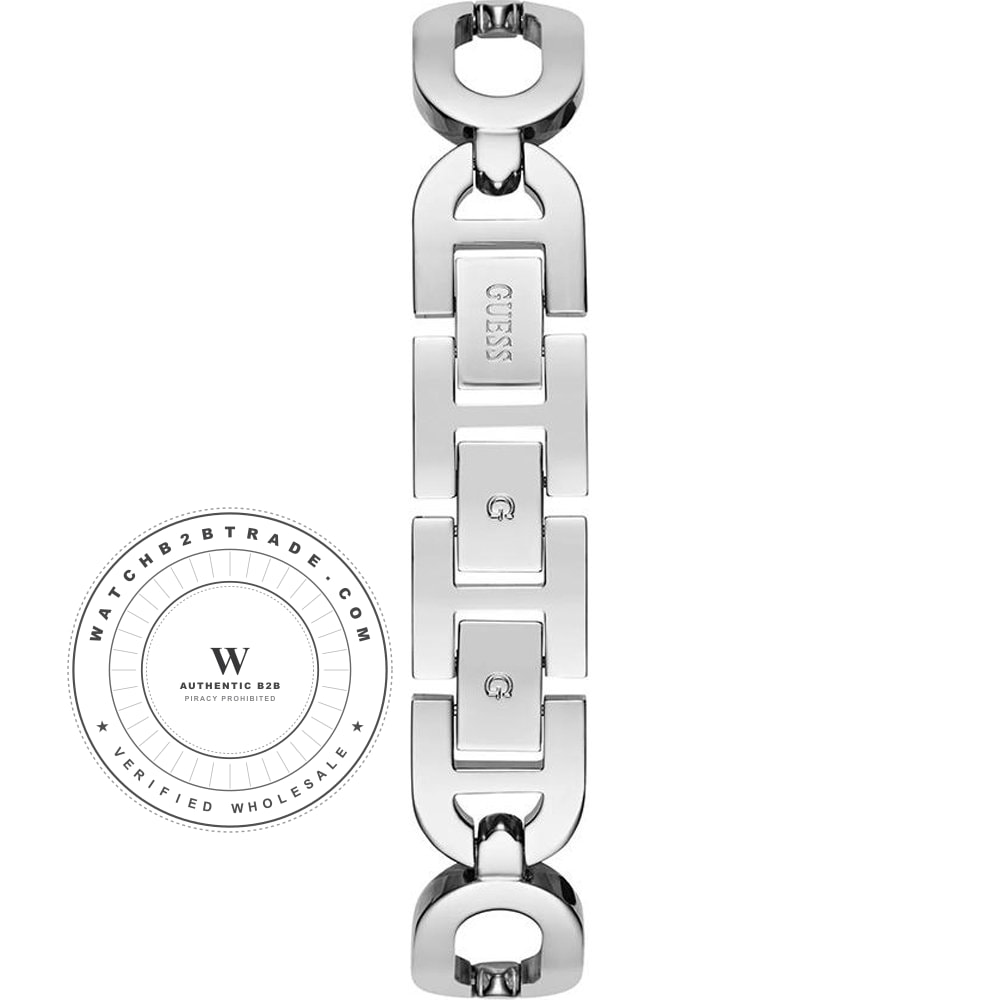 Guess Bejeweled GW0759L1 Empower Watch GW0759L1 - Angle 4