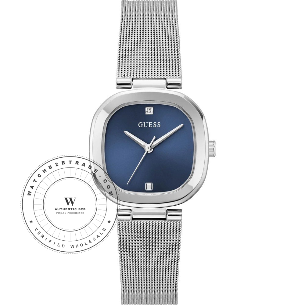 Guess Dress GW0768L1 Eve Watch (GW0768L1) - Wholesale Luxury Timepiece