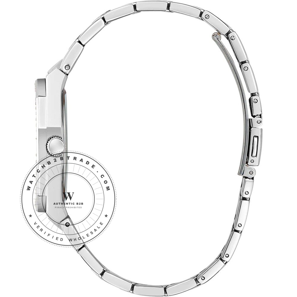 Guess Dress GW0770L1 Desire Watch GW0770L1 - Angle 3