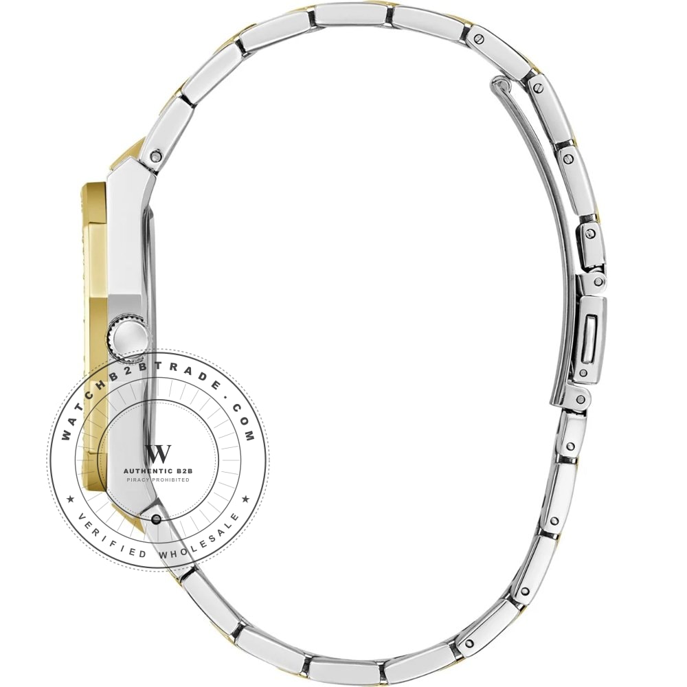 Guess Dress GW0770L4 Desire Watch GW0770L4 - Angle 3