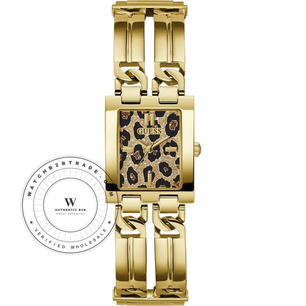 Guess Trend GW0807L2 Mod Id Watch (GW0807L2) - Wholesale Luxury Timepiece