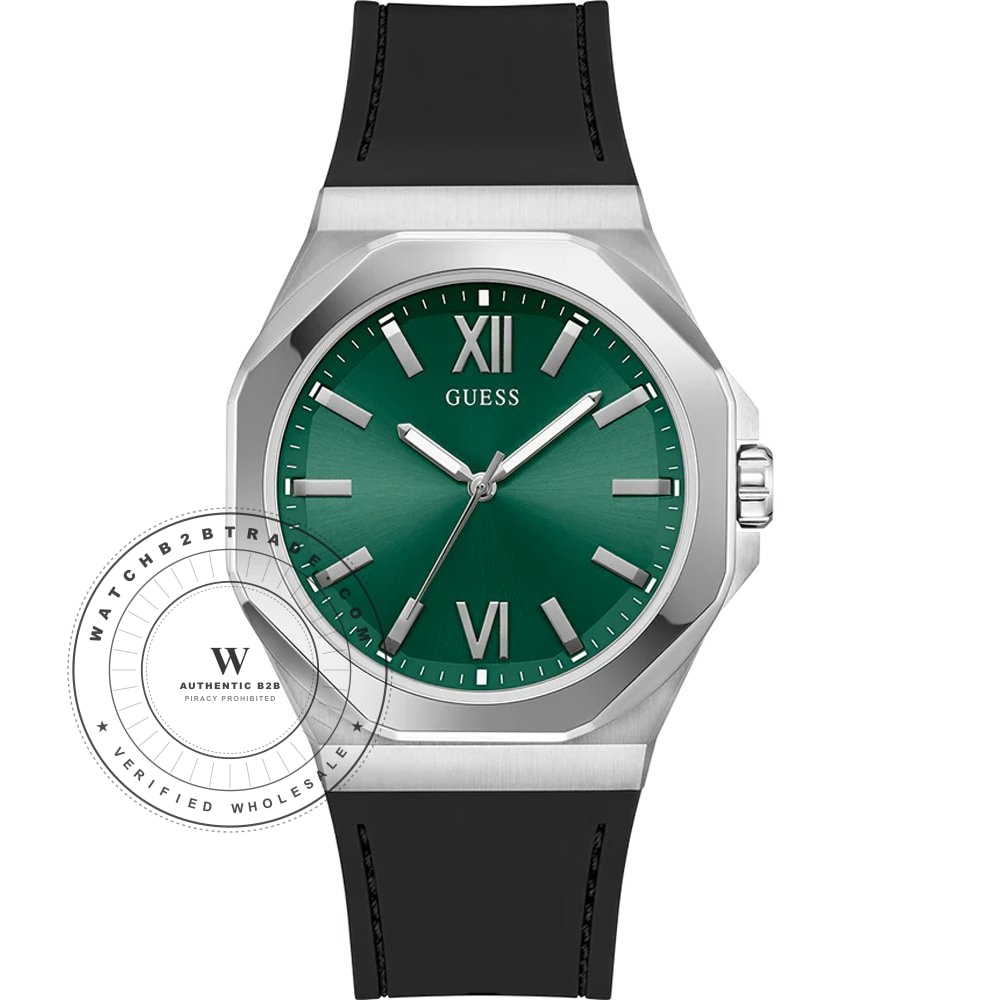 Guess Dress GW0850G1 Emperor Watch (GW0850G1) - Wholesale Luxury Timepiece