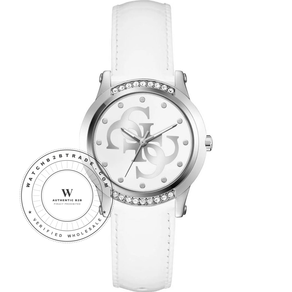Guess Dress GW0860L3 Annette Watch (GW0860L3) - Wholesale Luxury Timepiece