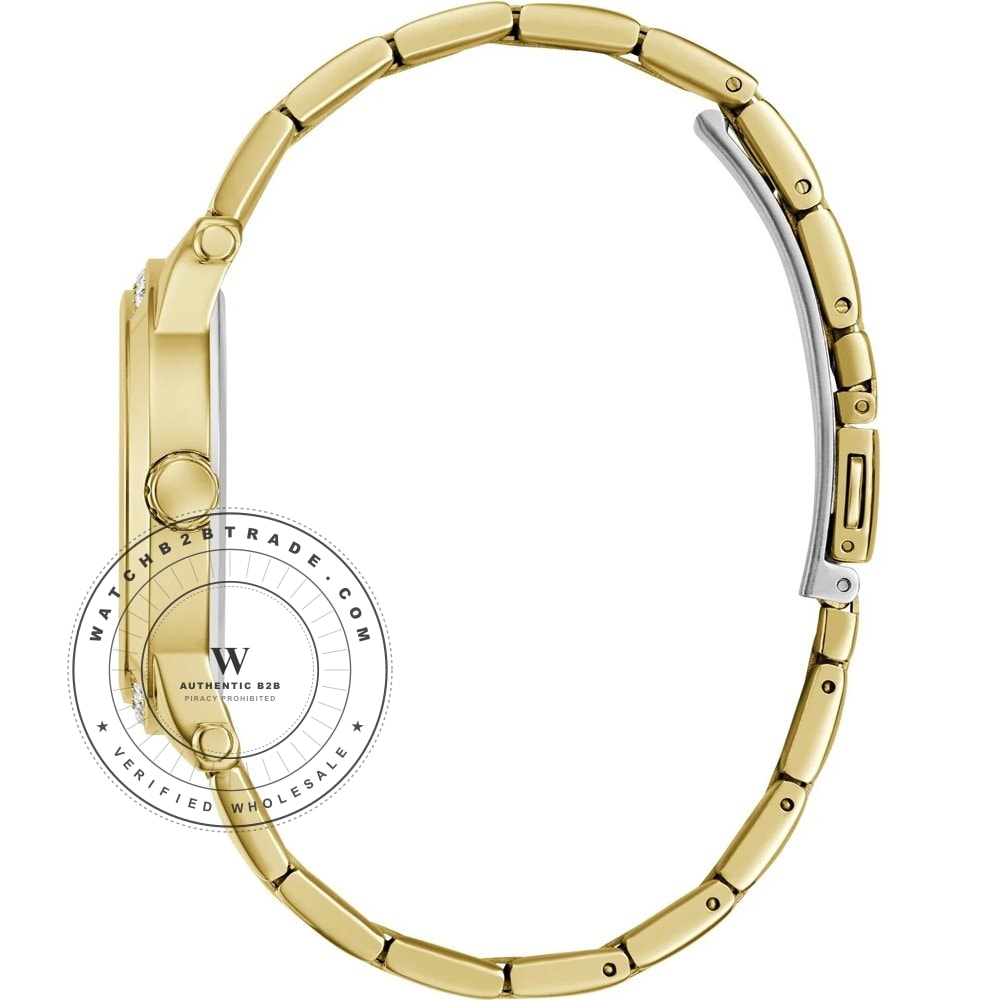 Guess Dress GW0861L2 Annette Watch GW0861L2 - Angle 3