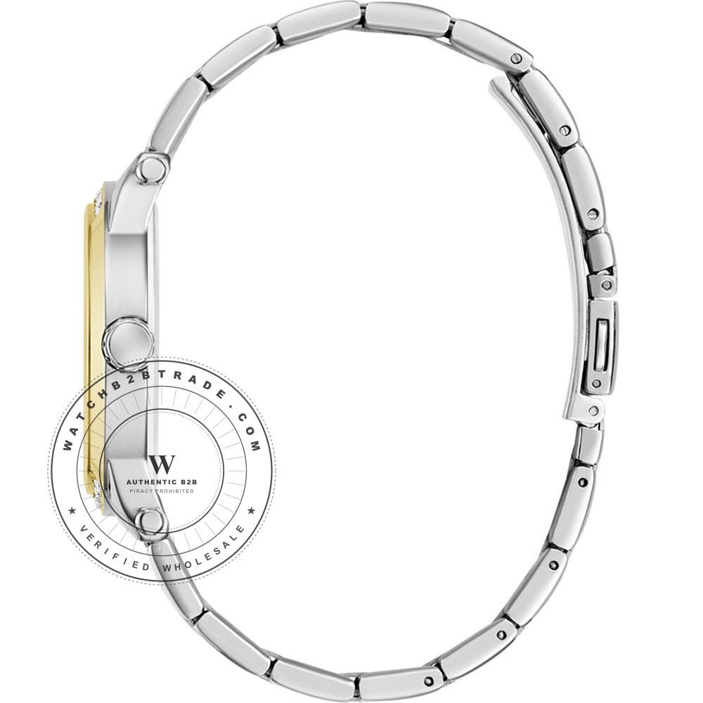Guess Dress GW0861L4 Annette Watch GW0861L4 - Angle 3