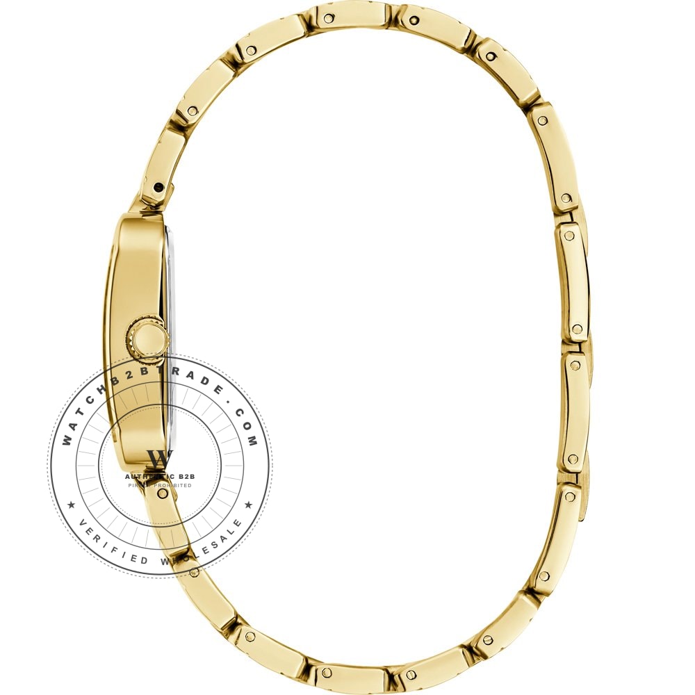Guess Sport GW0865L2 Isla Watch GW0865L2 - Angle 3