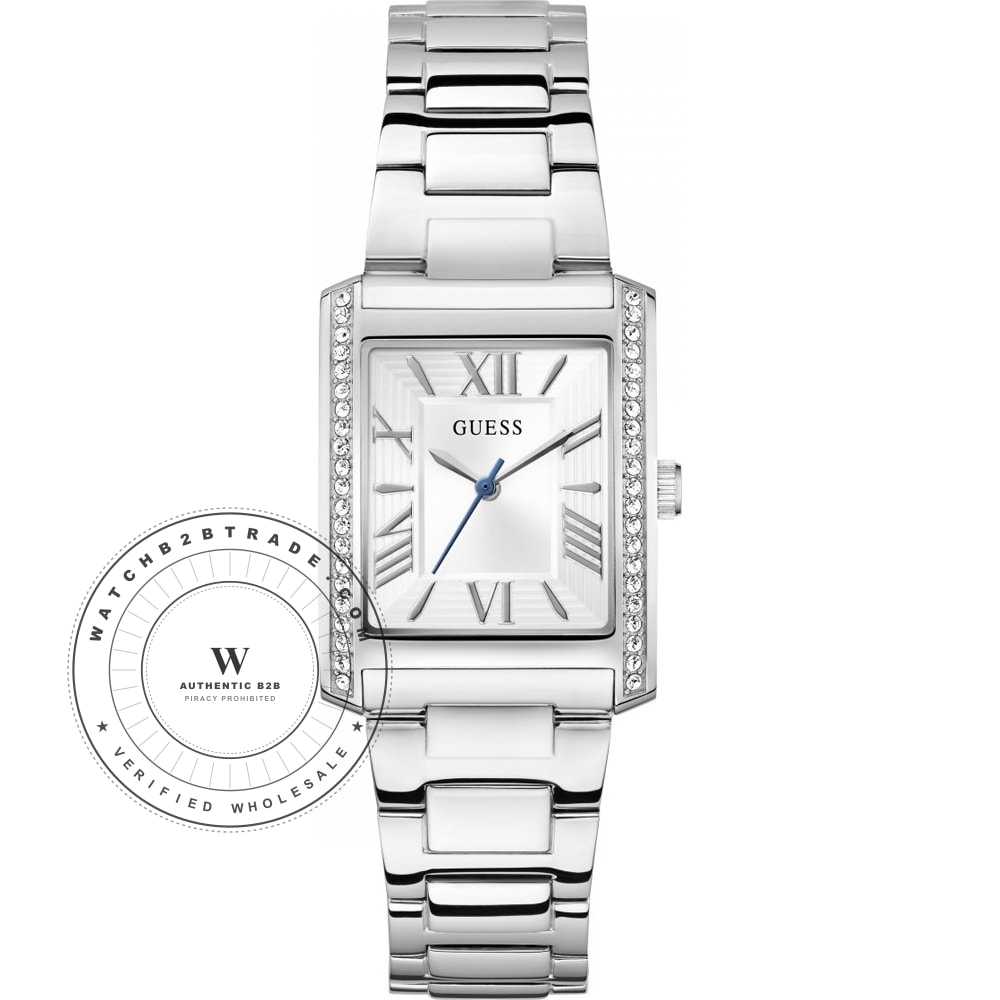 Guess Dress GW0874L1 Bonnie Watch (GW0874L1) - Wholesale Luxury Timepiece