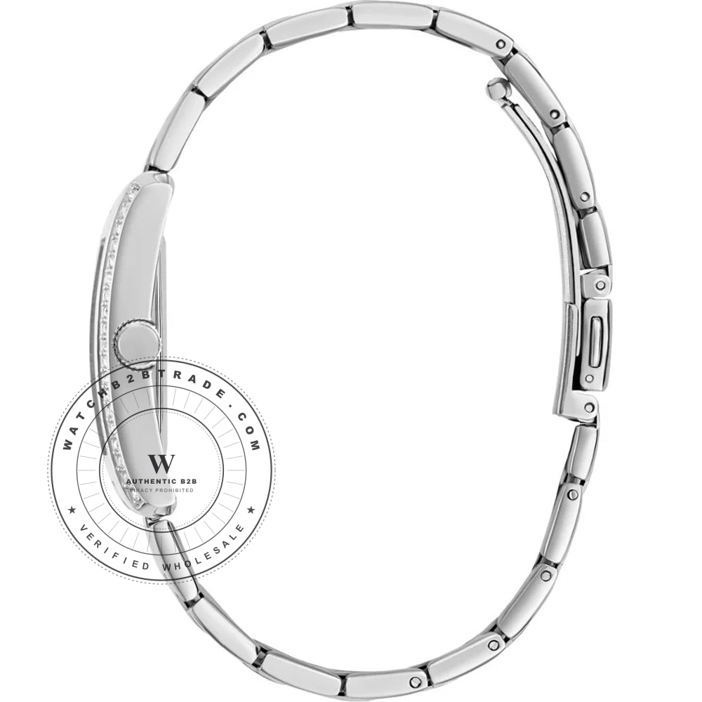 Guess Dress GW0874L1 Bonnie Watch GW0874L1 - Angle 3