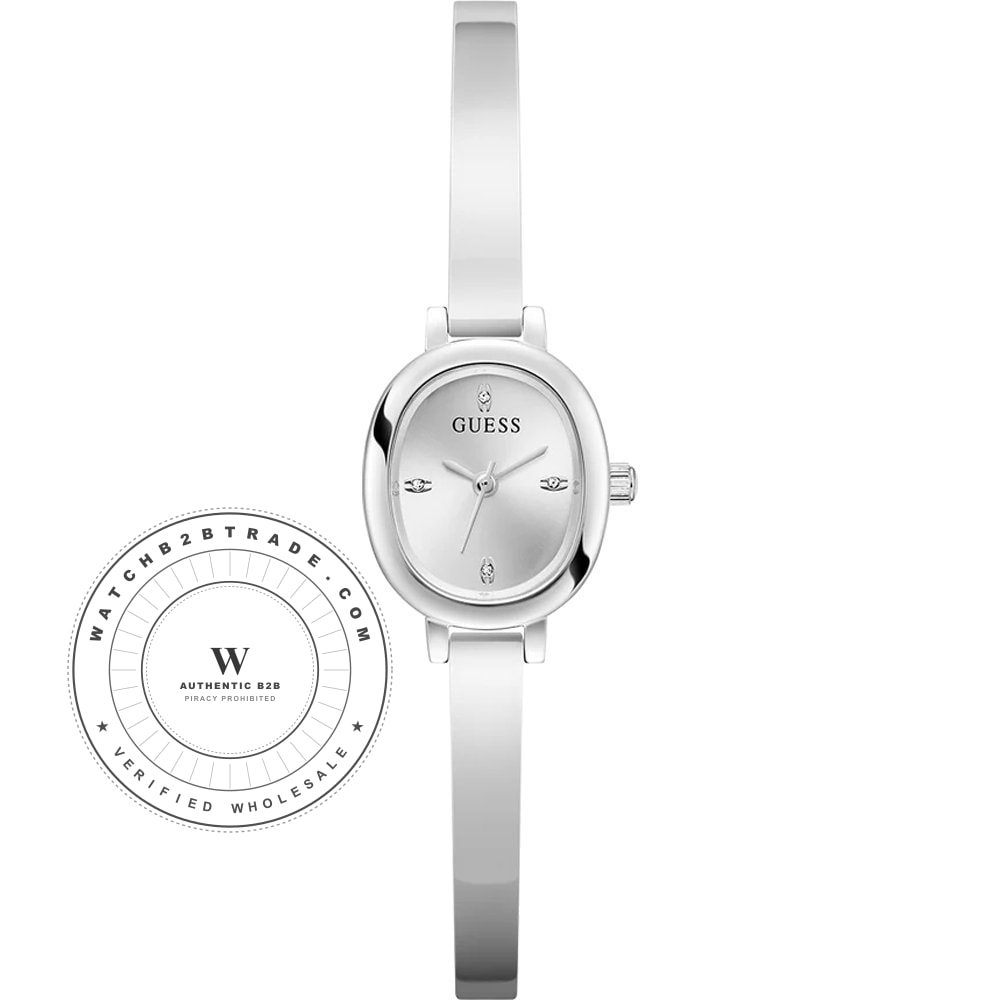 Guess Trend GW0924L1 Penelope Watch (GW0924L1) - Wholesale Luxury Timepiece