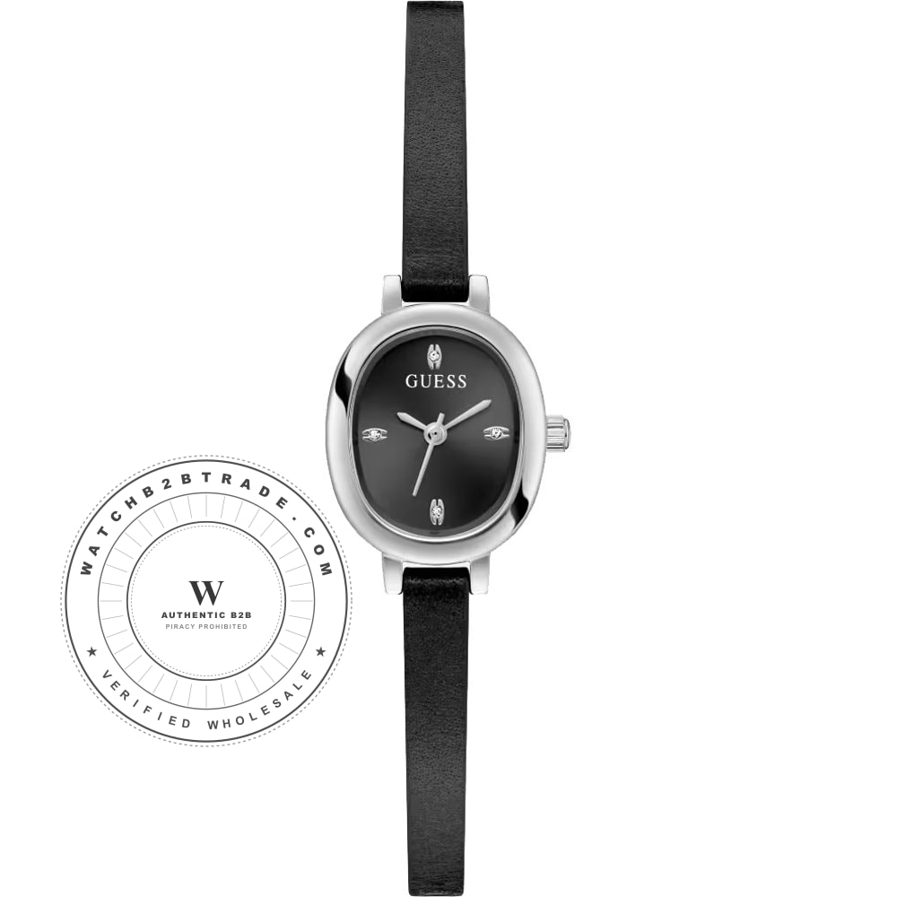 Guess Trend GW0925L1 Penelope Watch (GW0925L1) - Wholesale Luxury Timepiece