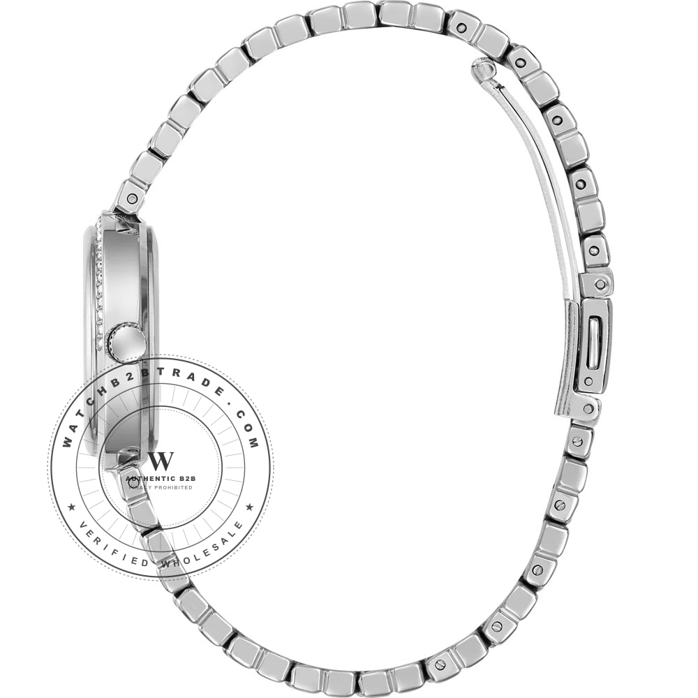 Guess Dress GW0930L1 Clara Watch GW0930L1 - Angle 3