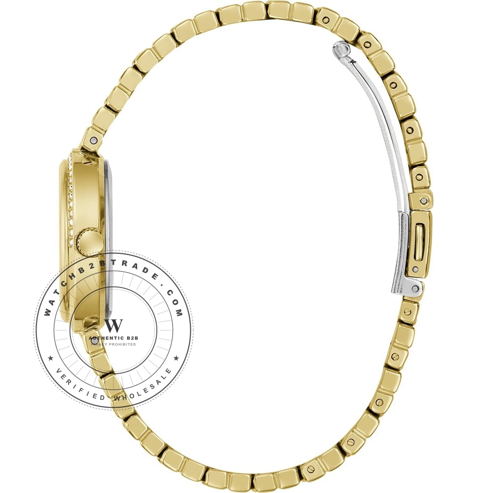 Guess Dress GW0930L2 Clara Watch GW0930L2 - Angle 3