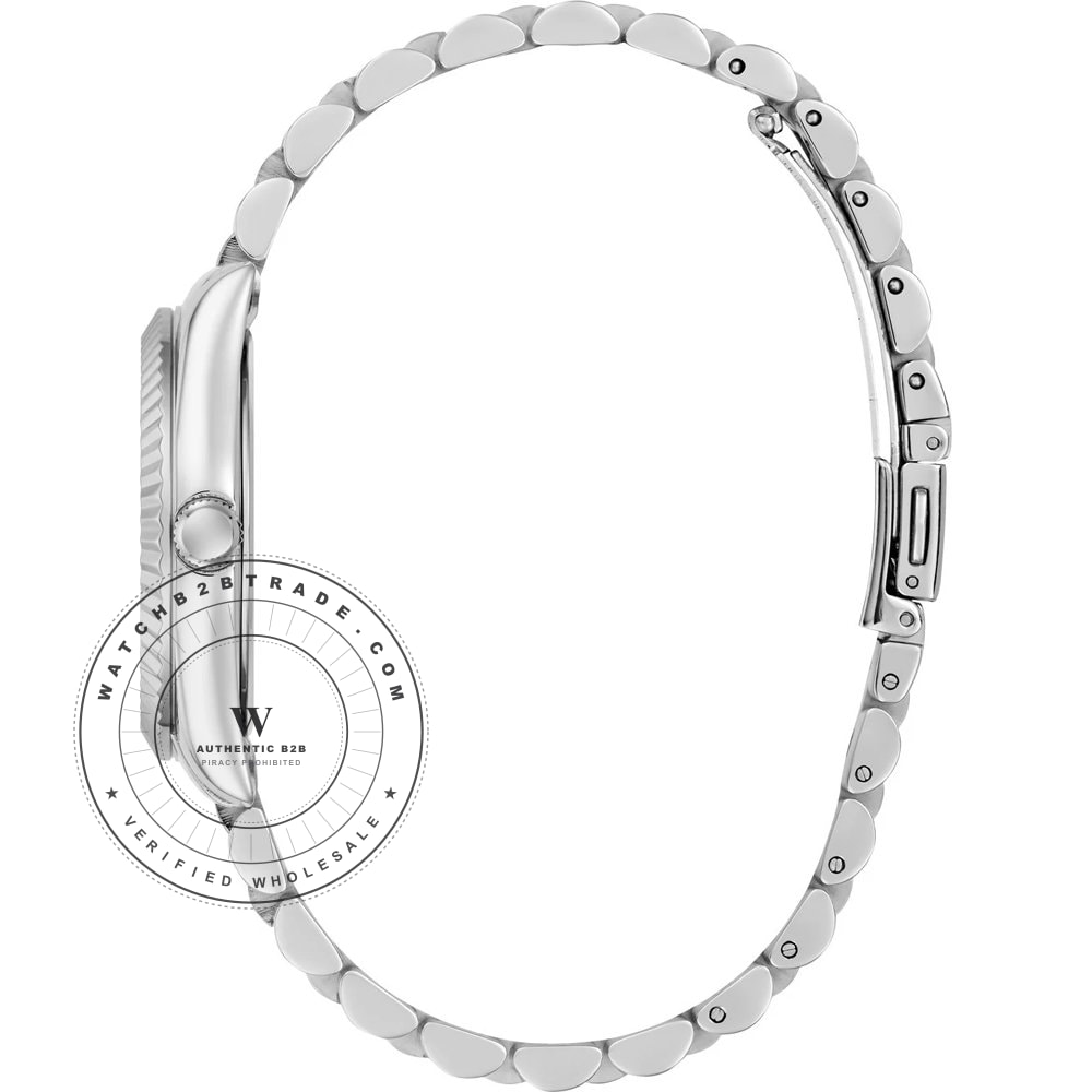 Guess Sport GW0936L1 Jada Watch GW0936L1 - Angle 3