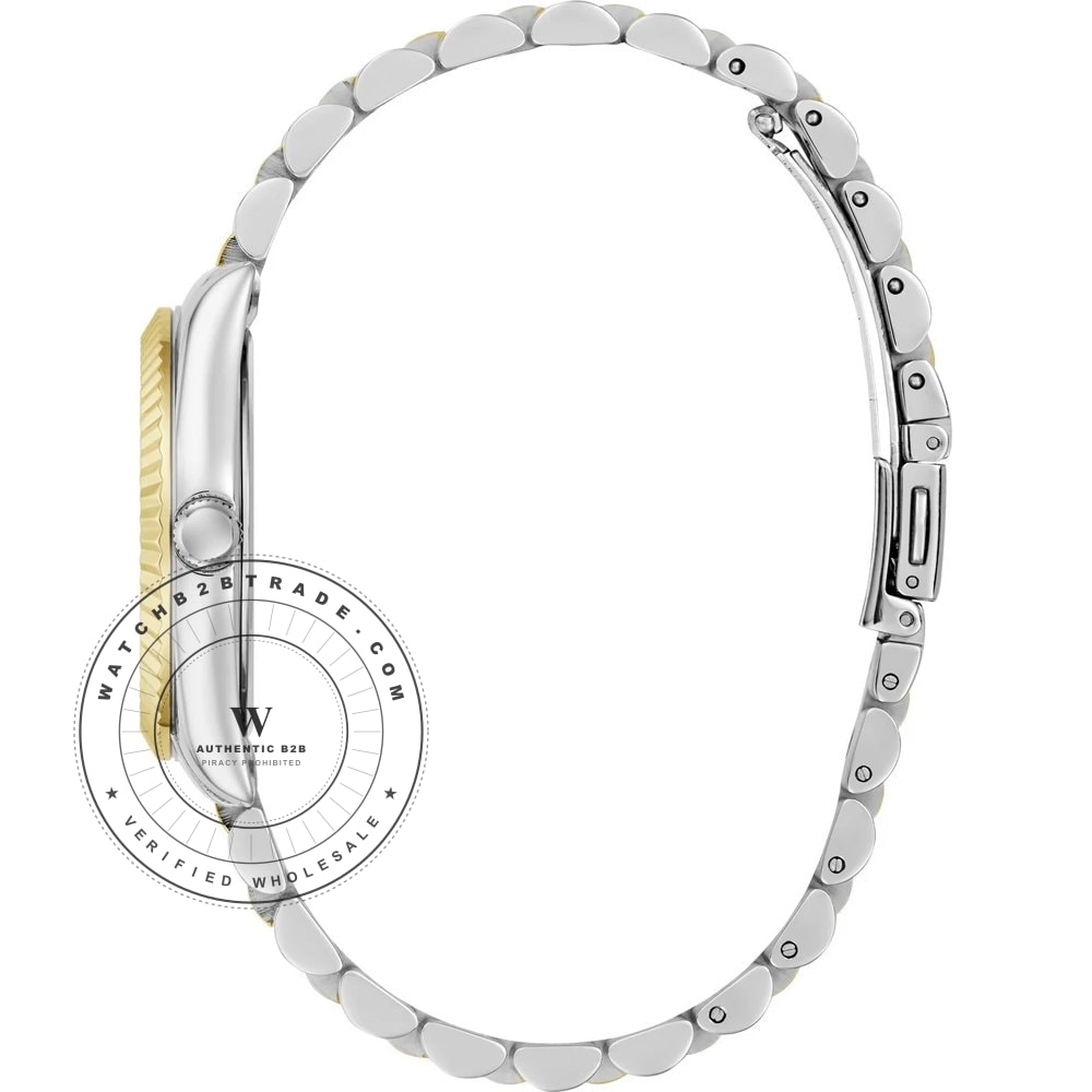 Guess Sport GW0936L3 Jada Watch GW0936L3 - Angle 3
