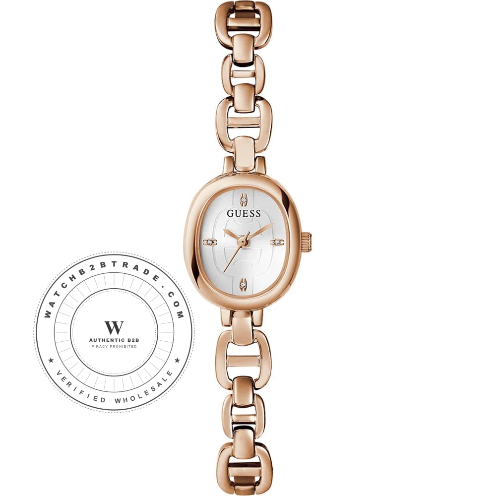 Guess Sport GW0982L3 Vivian Watch (GW0982L3) - Wholesale Luxury Timepiece