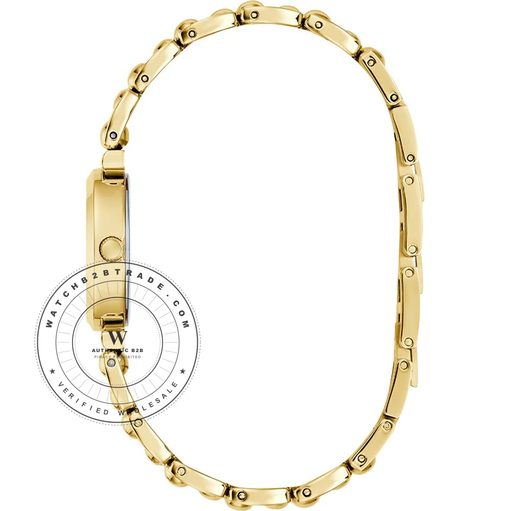 Guess Dress GW0994L2 Leena Watch GW0994L2 - Angle 3