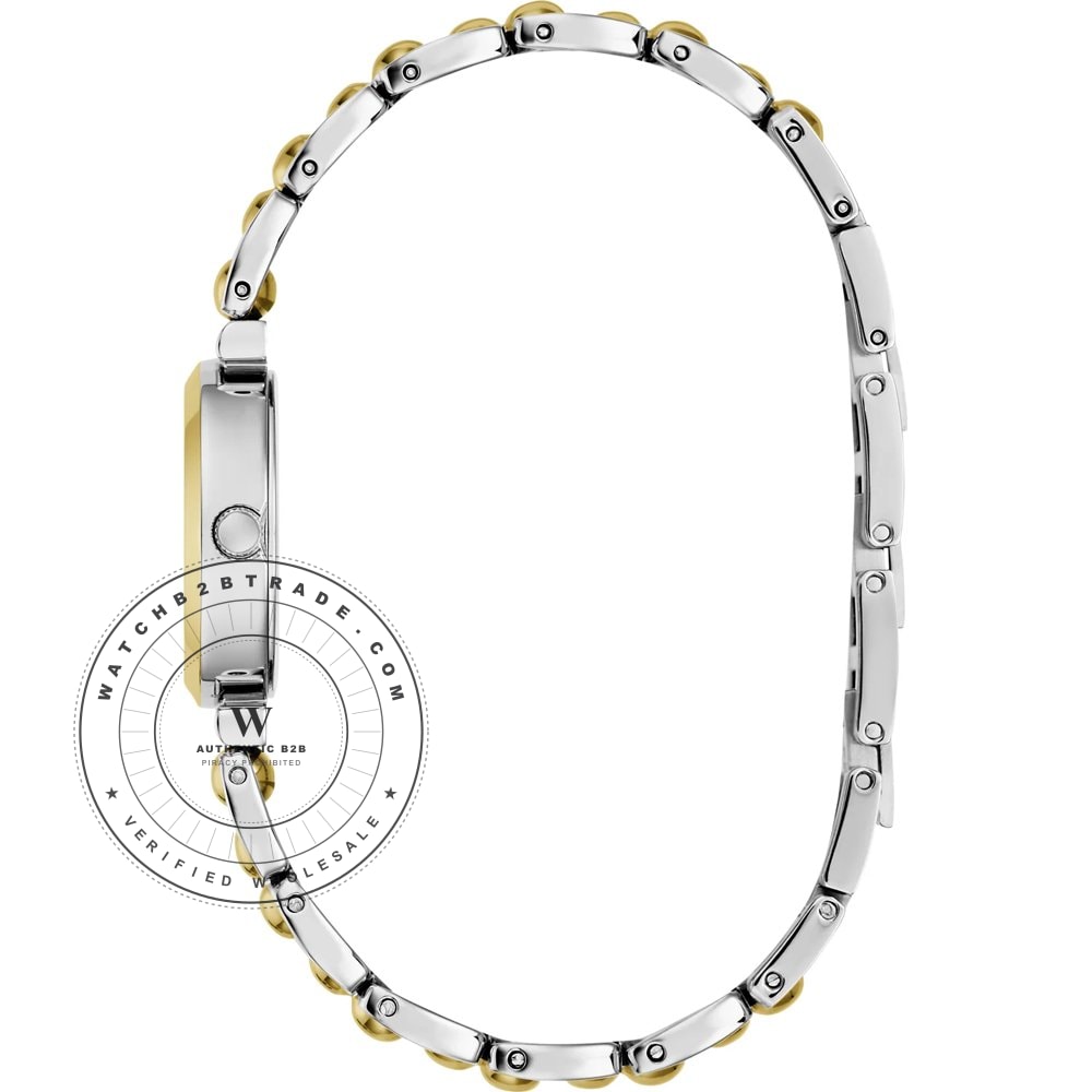 Guess Dress GW0994L3 Leena Watch GW0994L3 - Angle 3