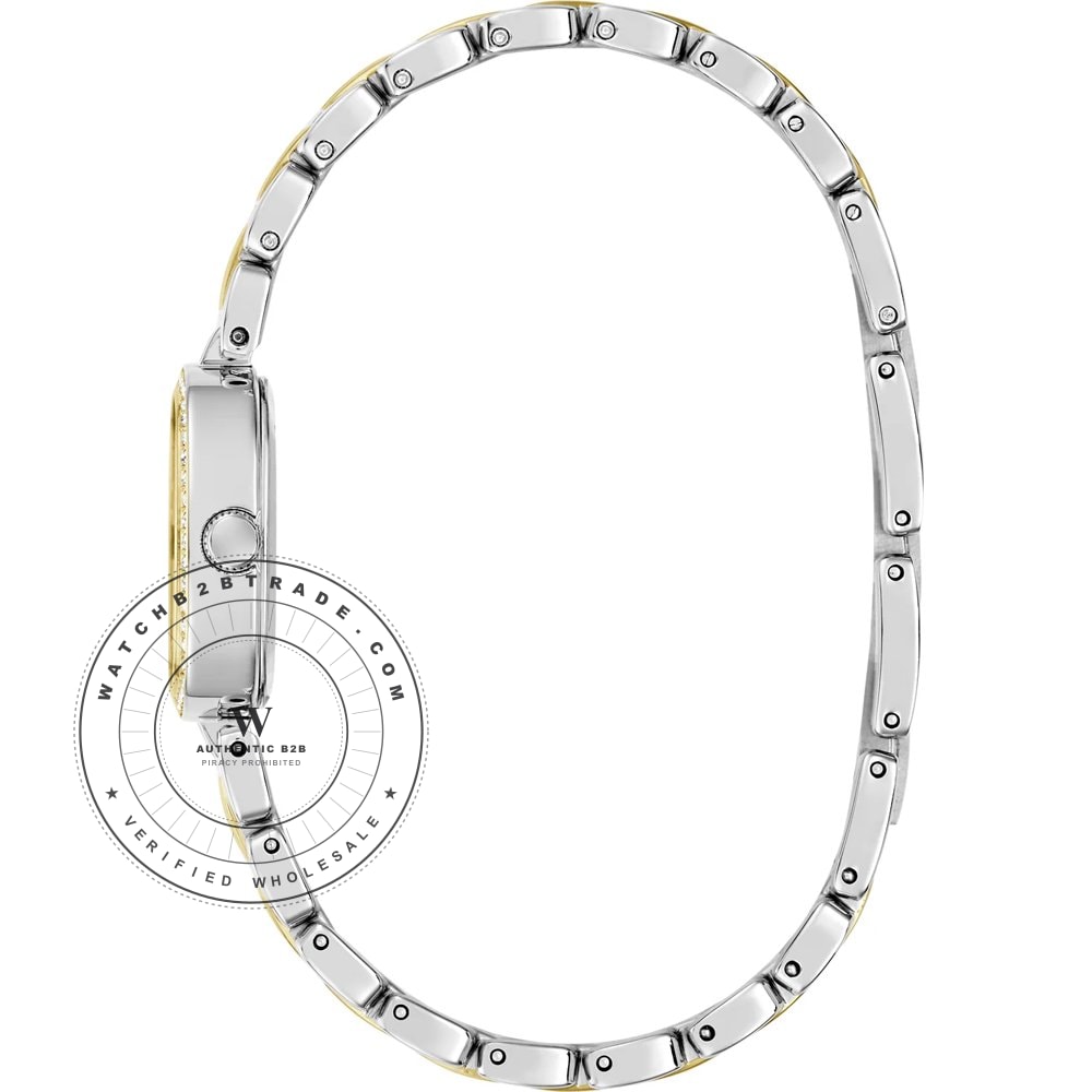 Guess Dress GW1018L6 Hazel Watch GW1018L6 - Angle 3