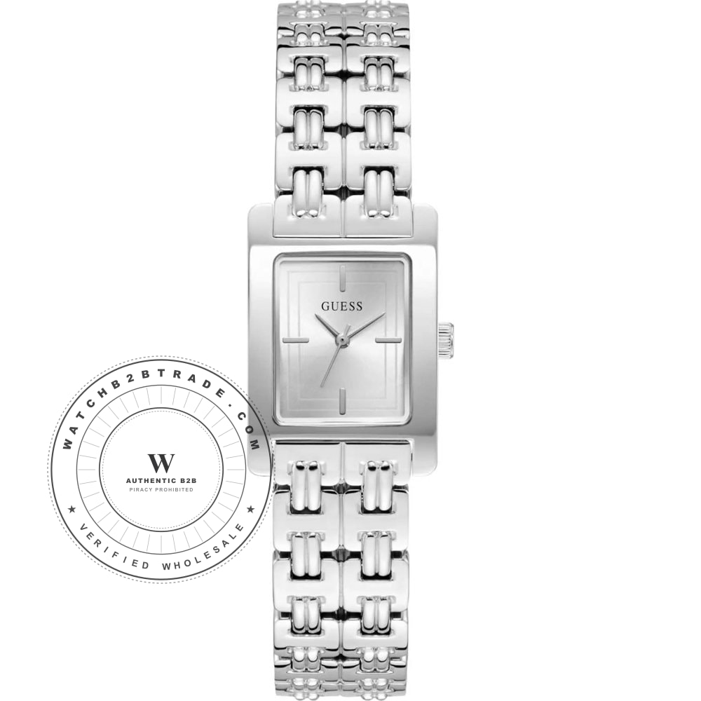 Guess Sport GW1026L1 Cove Watch (GW1026L1) - Wholesale Luxury Timepiece