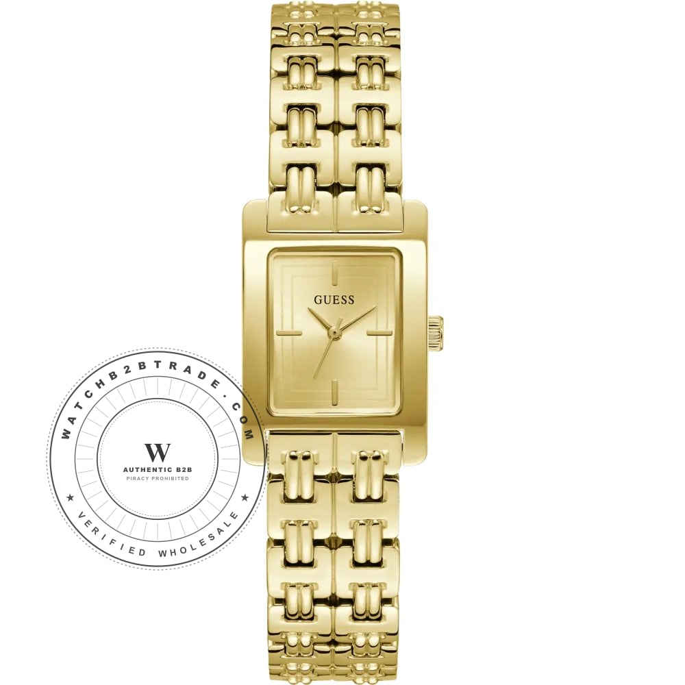 Guess Sport GW1026L2 Cove Watch (GW1026L2) - Wholesale Luxury Timepiece