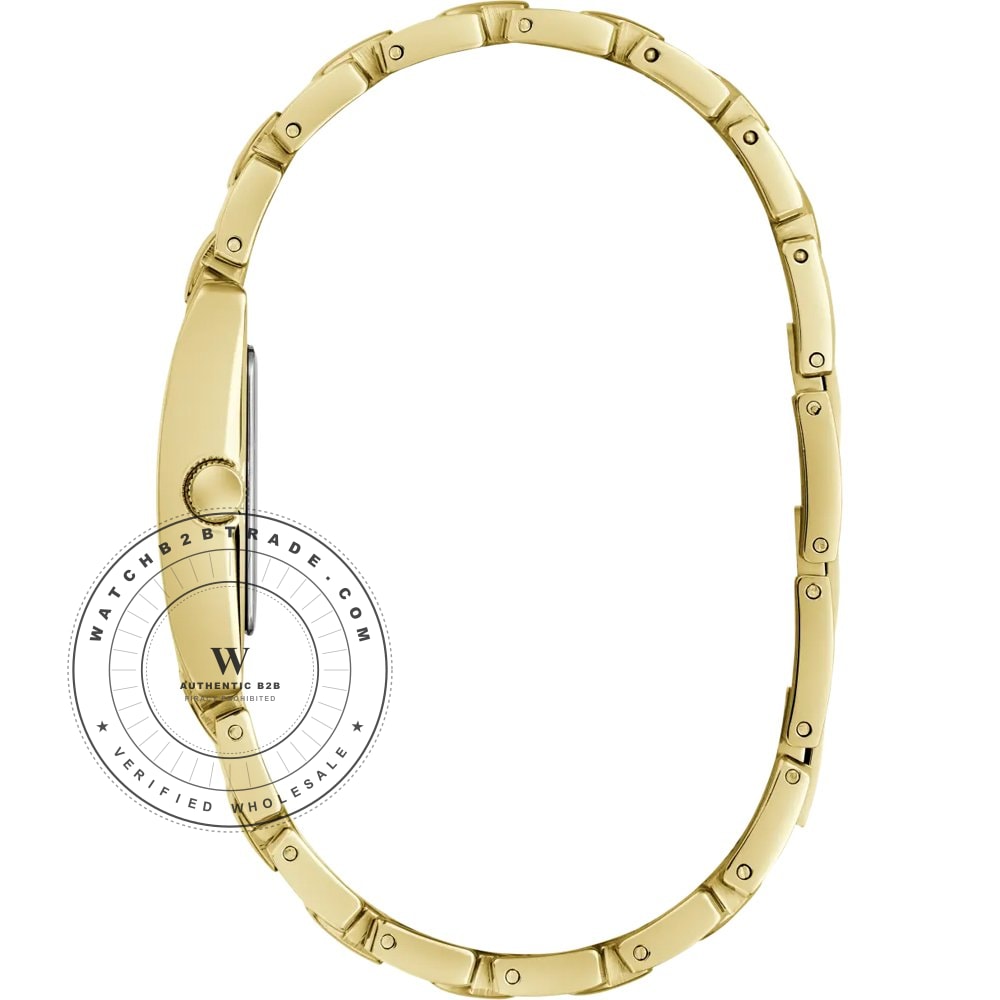 Guess Sport GW1026L2 Cove Watch GW1026L2 - Angle 3