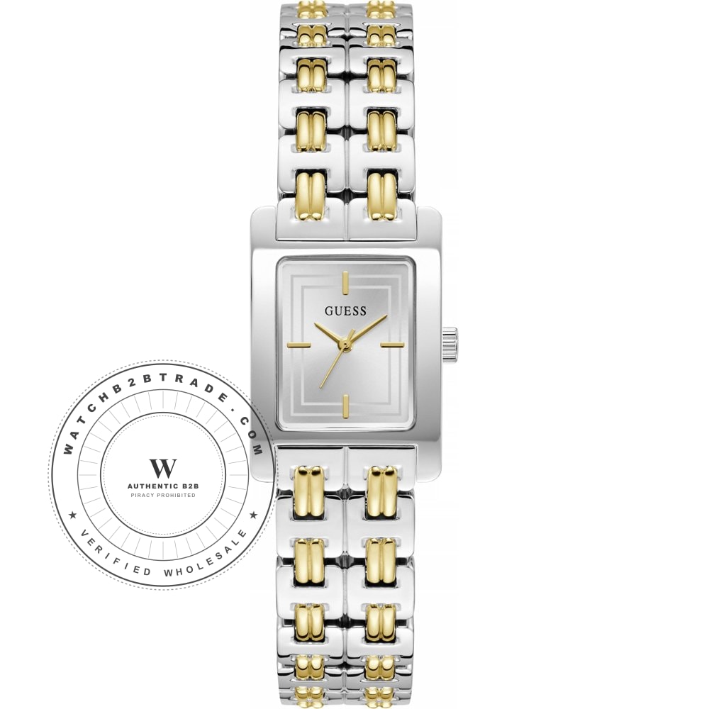 Guess Sport GW1026L3 Cove Watch (GW1026L3) - Wholesale Luxury Timepiece