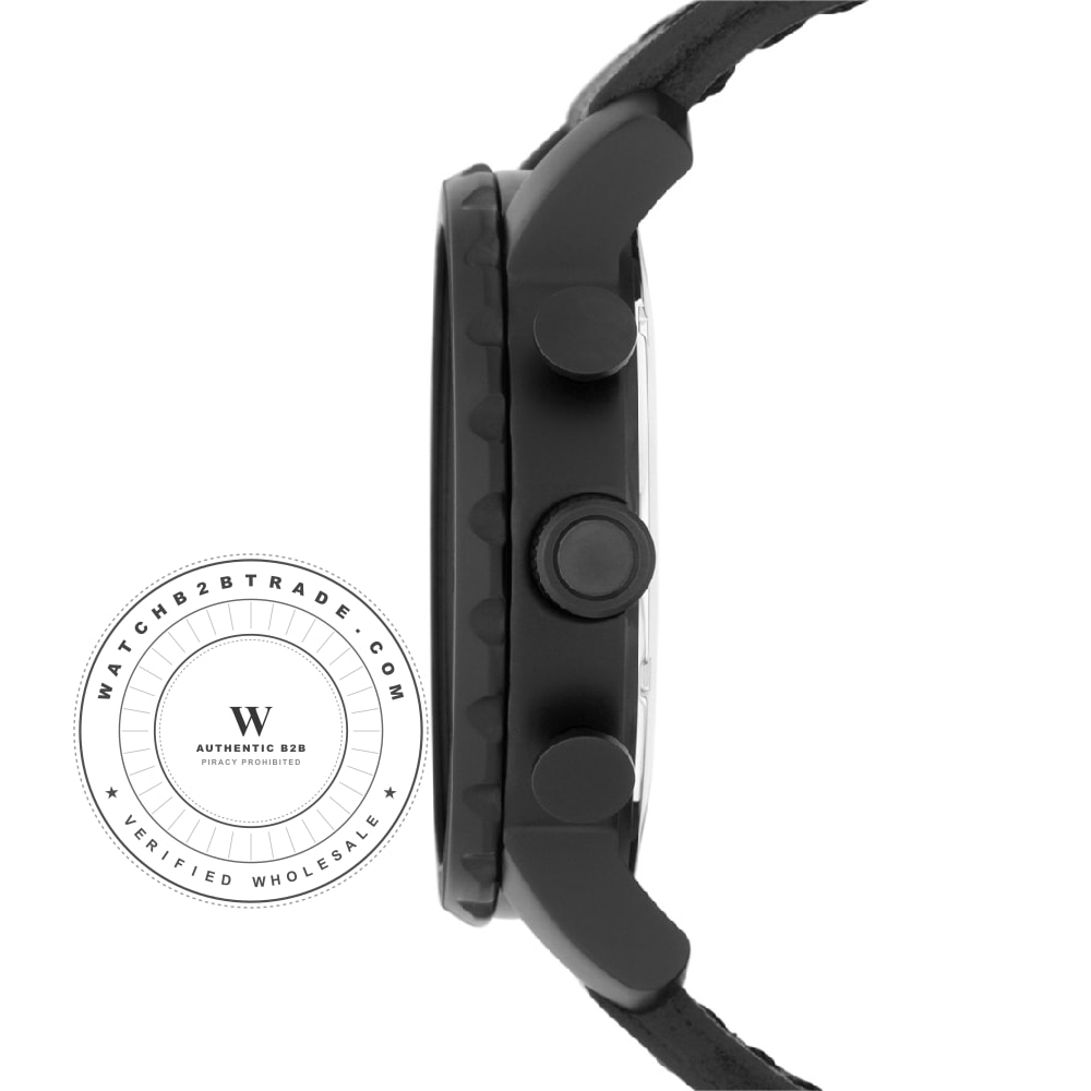 Fossil JR1354 Nate Watch JR1354 - Angle 3