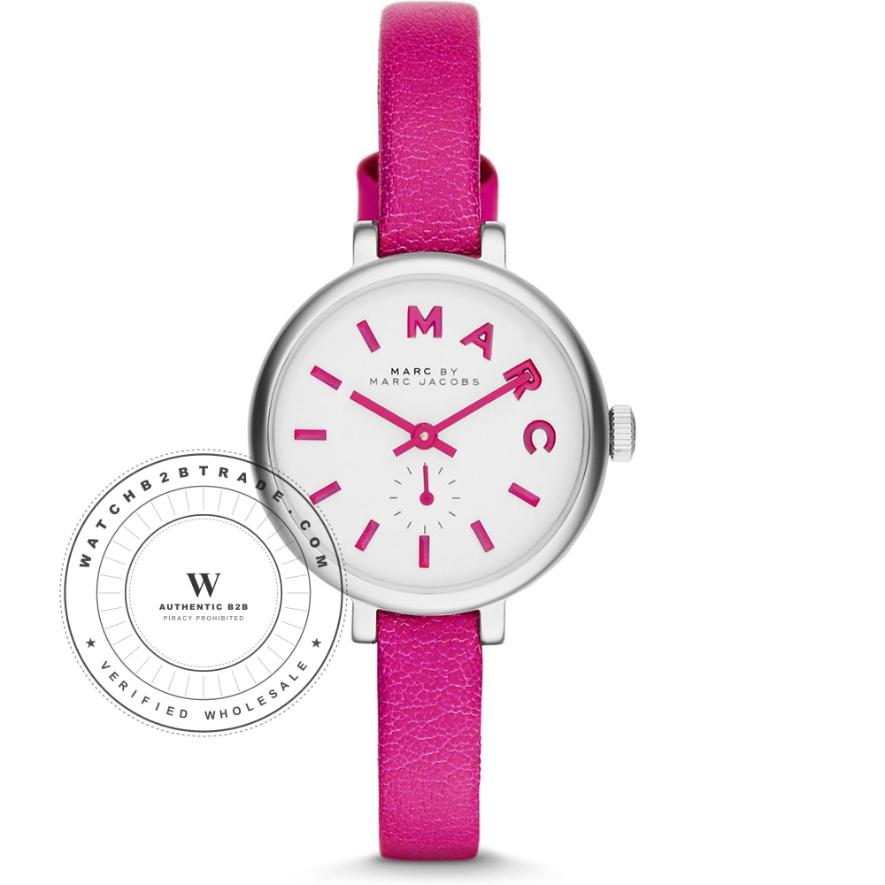 Marc Jacobs MBM1353 Watch (MBM1353) - Wholesale Luxury Timepiece