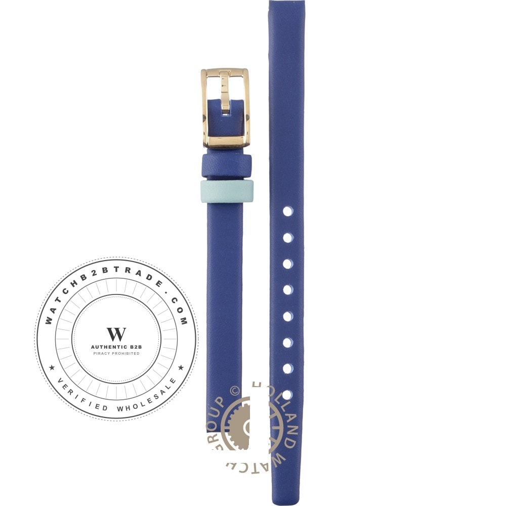 Marc Jacobs MBM1354 Watch (MBM1354) - Wholesale Luxury Timepiece