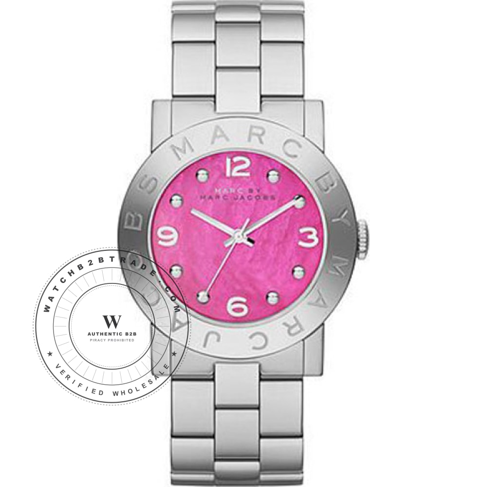 Marc Jacobs MBM8623 Watch (MBM8623) - Wholesale Luxury Timepiece