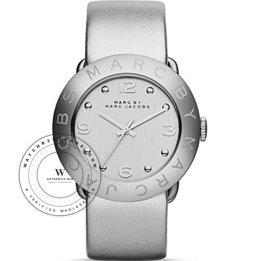 Marc Jacobs MBM8626 Watch (MBM8626) - Wholesale Luxury Timepiece