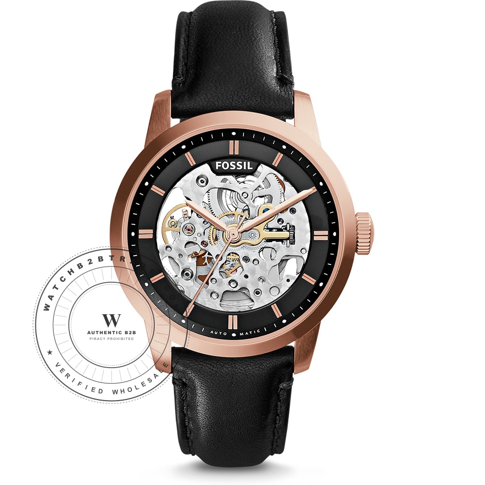 Fossil ME3084 Watch (ME3084) - Wholesale Luxury Timepiece