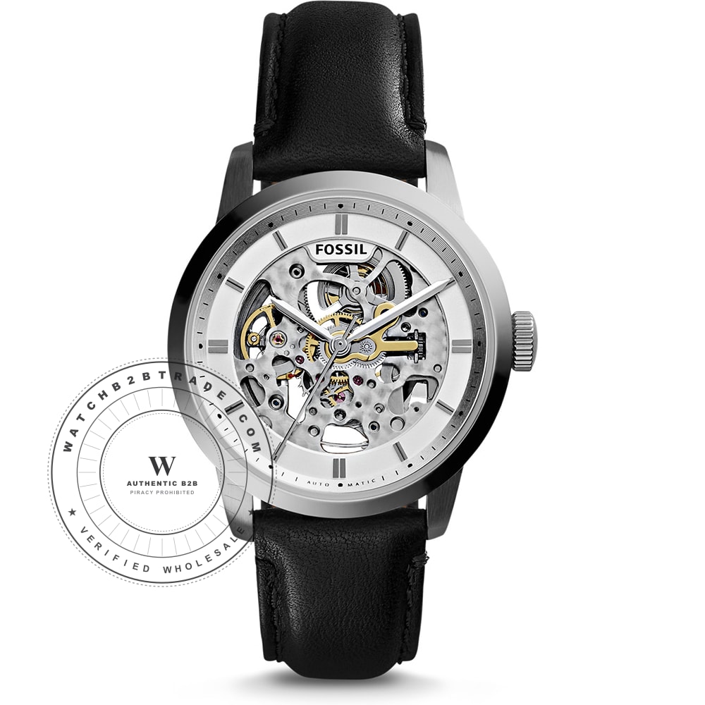 Fossil ME3085 Watch (ME3085) - Wholesale Luxury Timepiece