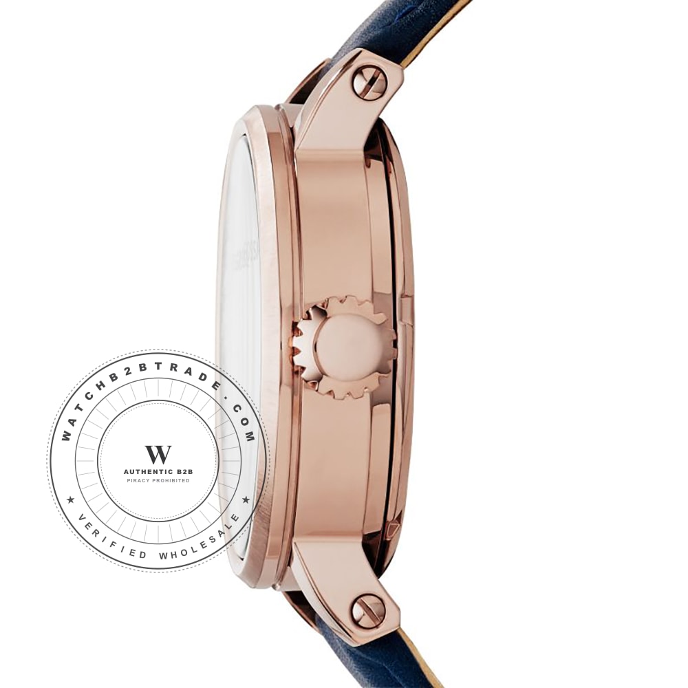 Fossil ME3086 Original Boyfriend Watch ME3086 - Angle 2