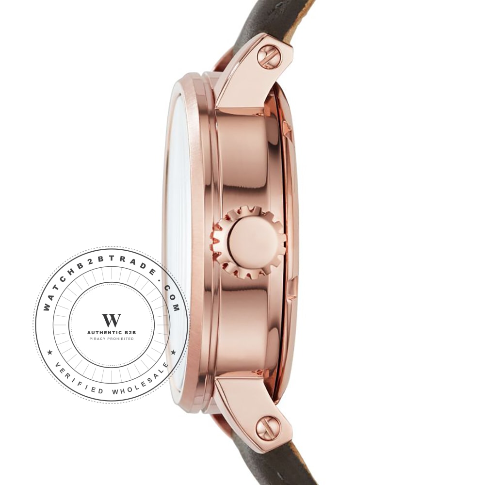 Fossil ME3089 Original Boyfriend Watch ME3089 - Angle 2