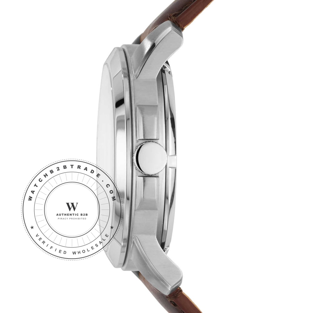 Fossil ME3099 Grant Watch ME3099 - Angle 3