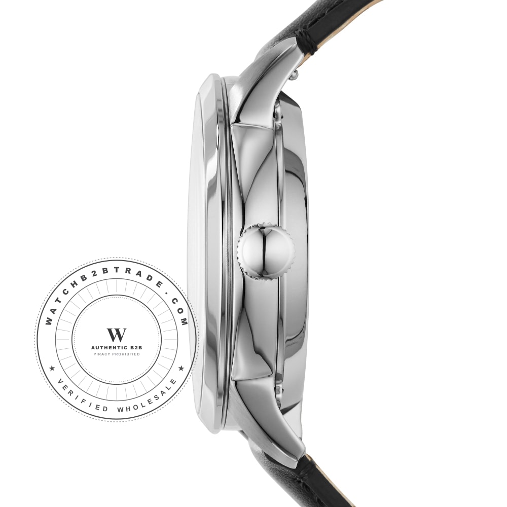 Fossil ME3104 Townsman Watch ME3104 - Angle 3