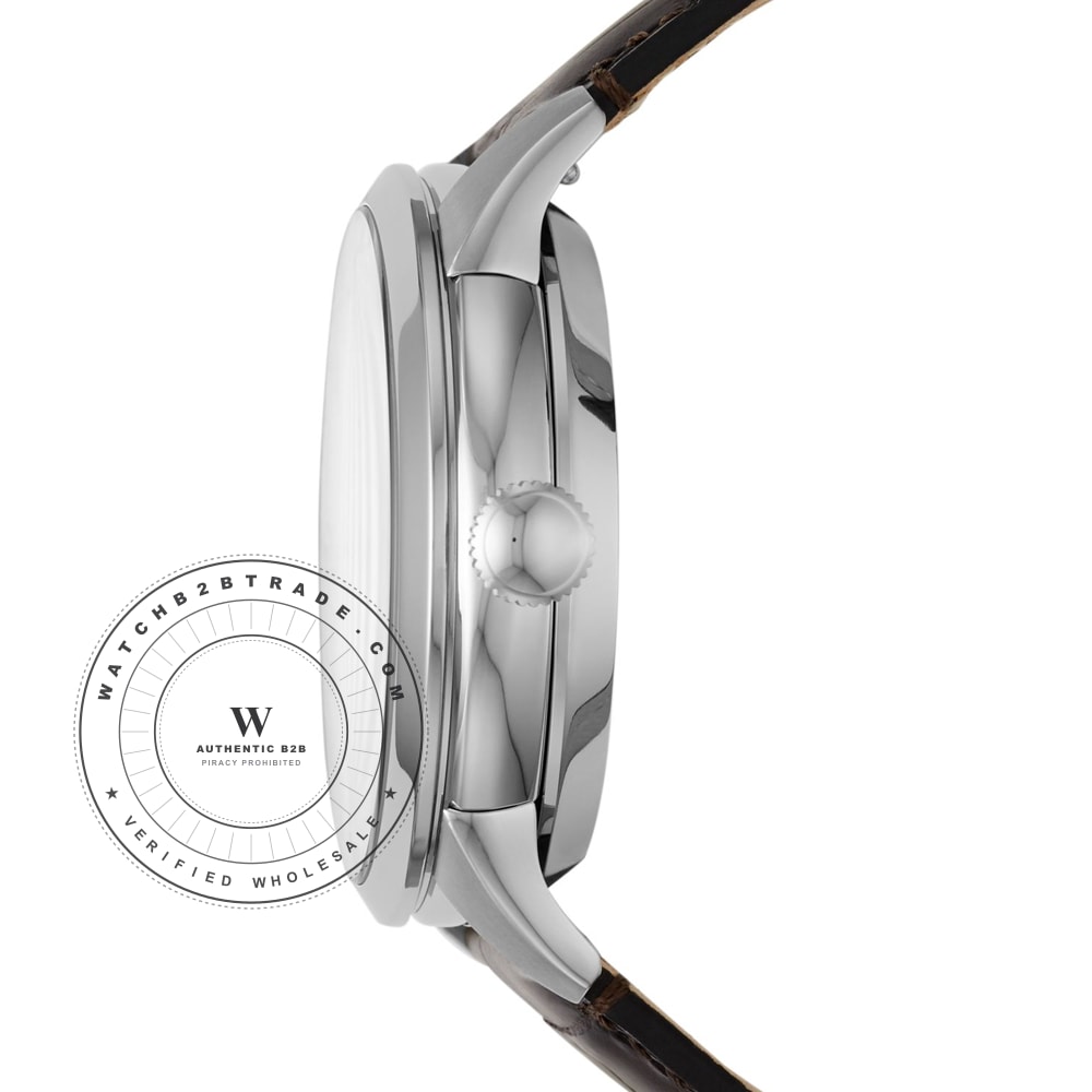 Fossil ME3167 Watch ME3167 - Angle 2