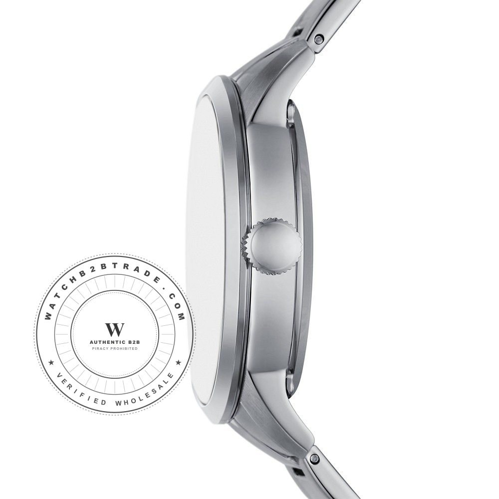 Fossil Automatic ME3260 Townsman Watch ME3260 - Angle 3