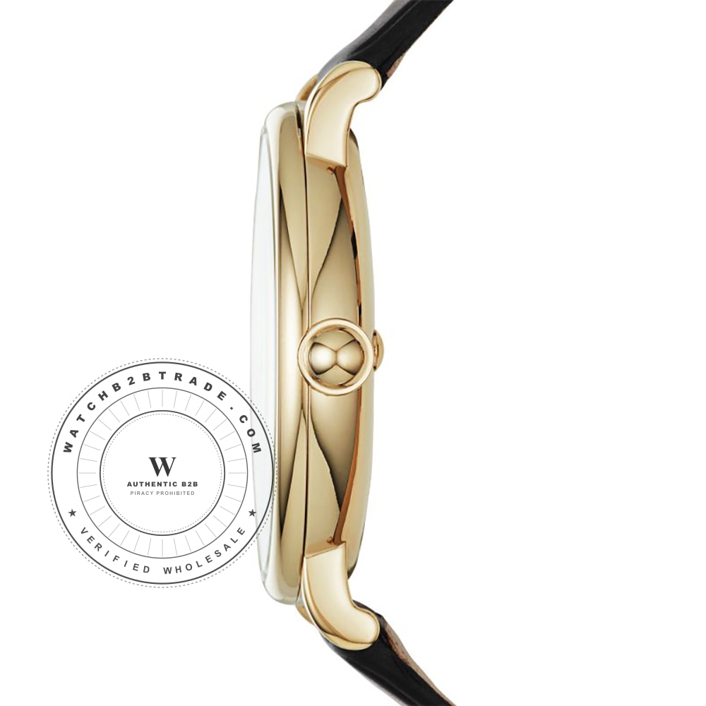 Marc Jacobs MJ1532 Roxy Medium Watch MJ1532 - Angle 2