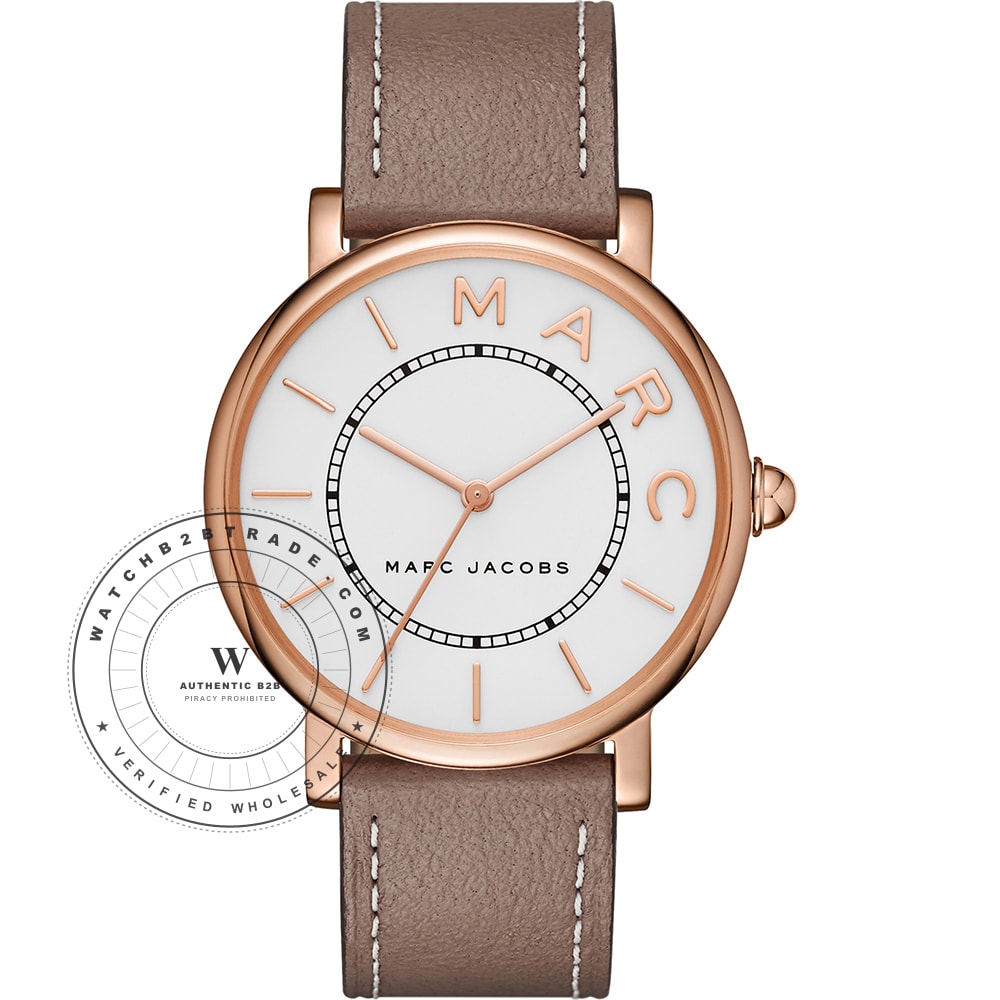 Marc Jacobs MJ1533 Roxy Medium Watch (MJ1533) - Wholesale Luxury Timepiece