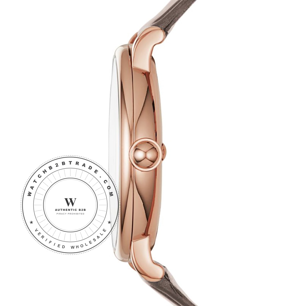 Marc Jacobs MJ1533 Roxy Medium Watch MJ1533 - Angle 2