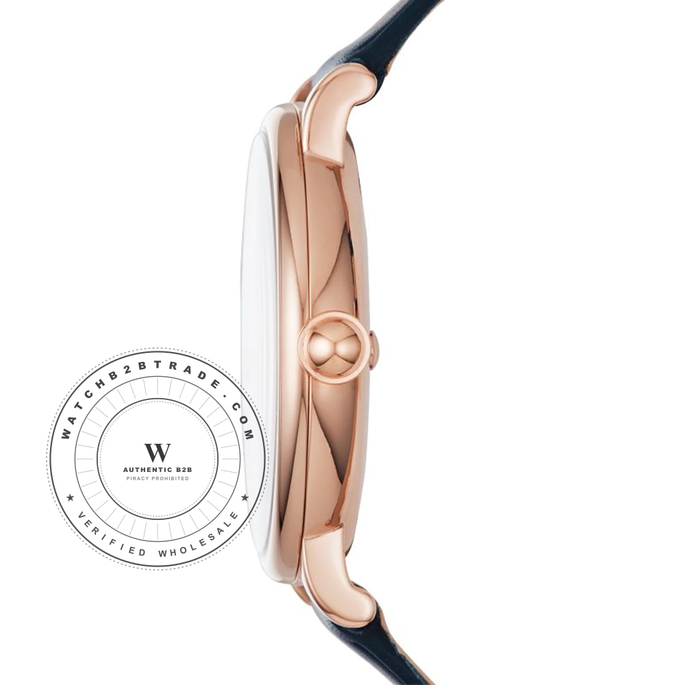 Marc Jacobs MJ1534 Roxy Medium Watch MJ1534 - Angle 2